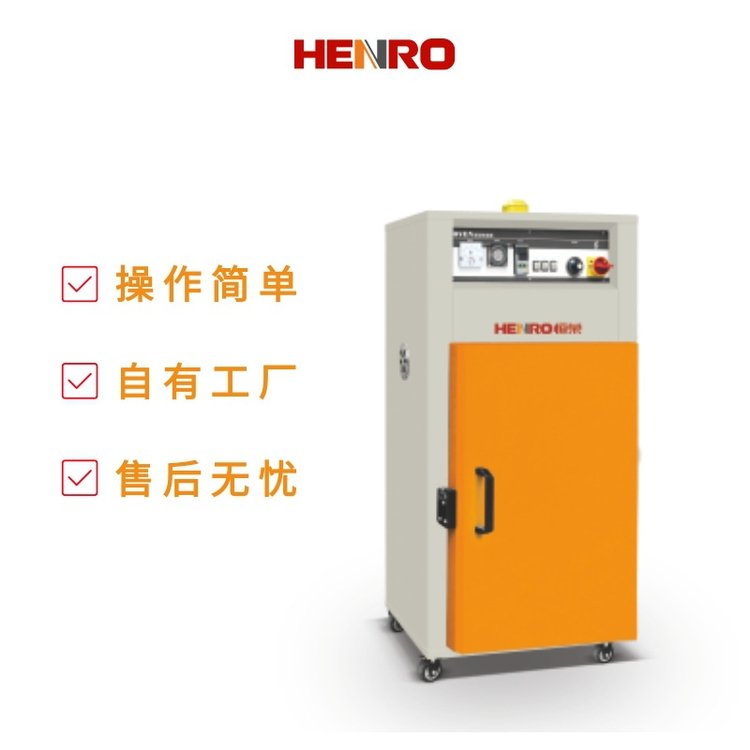 ��ʽ��əC-���I���ϸ���C-��������-��s��˾����