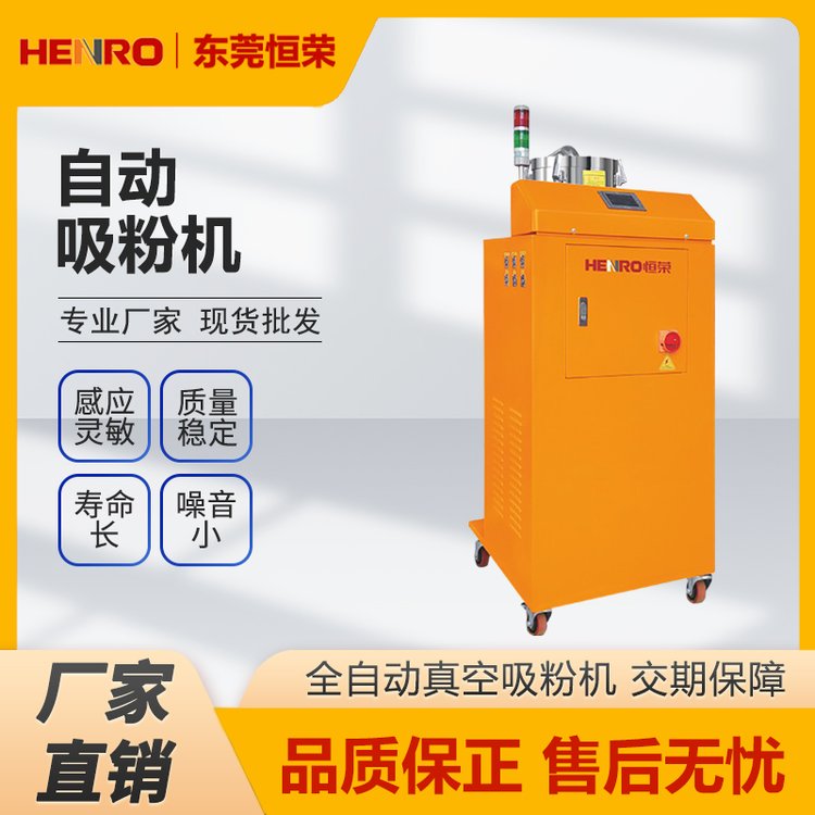 ������ۙC-ȫ�Ԅ����Ϸ�ĩݔ���O��-��NҎ���x��-�|������