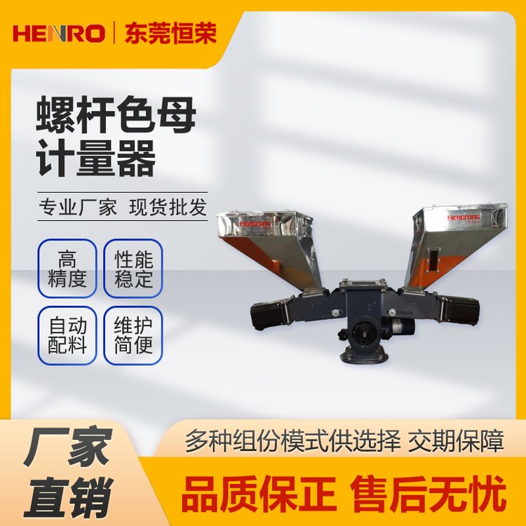 ɫĸӋ����-�����w�����wӋ���S��-��ɫ�pɫӋ���O��-��NҎ��