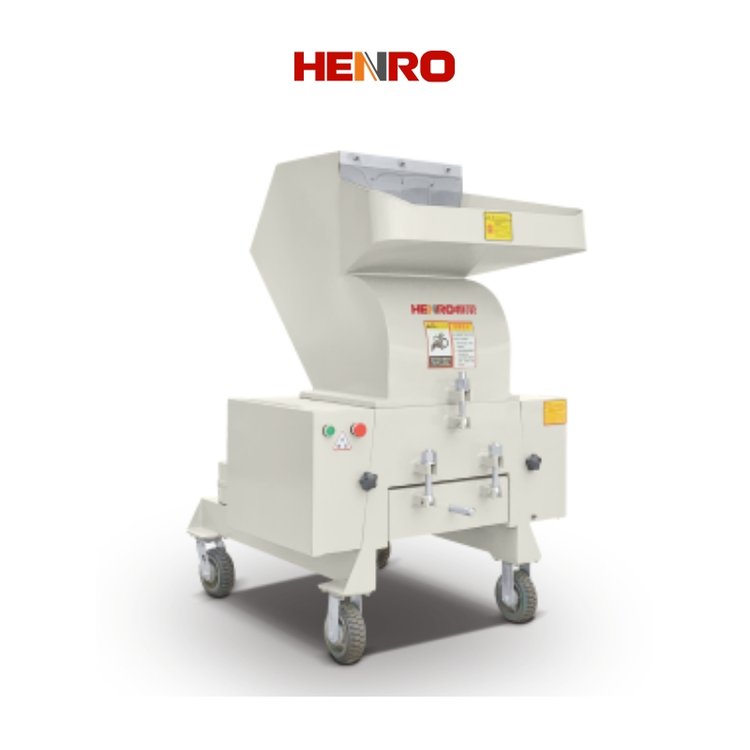 �����o������Cˮ�������Ϸ����O����͸��ٷ����s�S�ҹ���