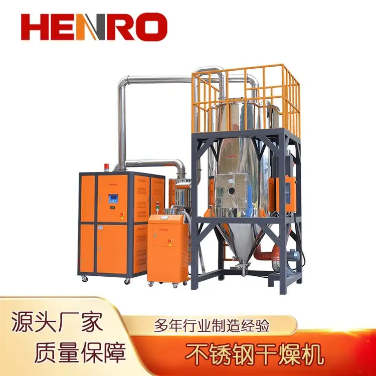 ���P䓸���C-�p�Ӹ��ᱣ�o-Ʒ�|���C-��s��˾�S��ֱ��