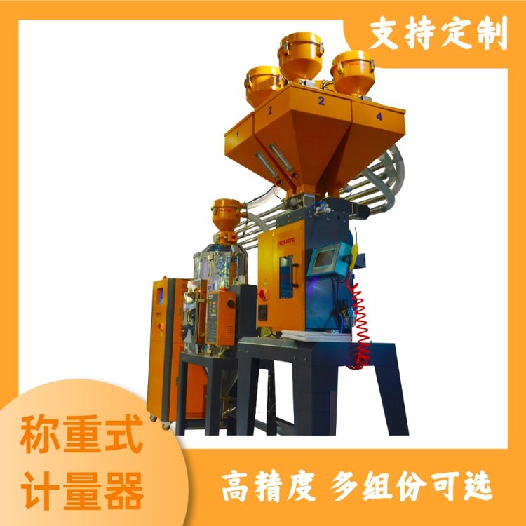 �Q���Ԅ�Ӌ����ע��ԭ���Ԅ����ɫĸɫ���ԄӷQ�طQ��Ӌ��ϵ�y