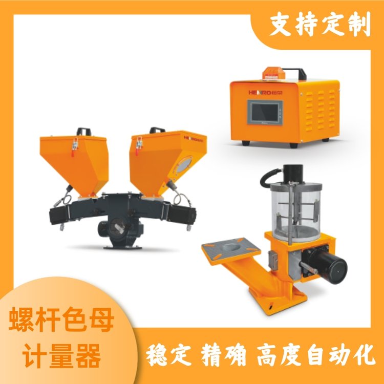 ɫĸӋ����ɫ�ۆ�ɫ�pɫ�ݗUӋ���Ԅ�ɫĸ�����