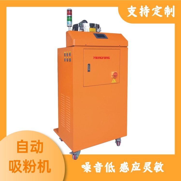 ��s���ۙC��շ�ĩȫ�Ԅ����Ͻo�ϏS��ֱ����Ʒ