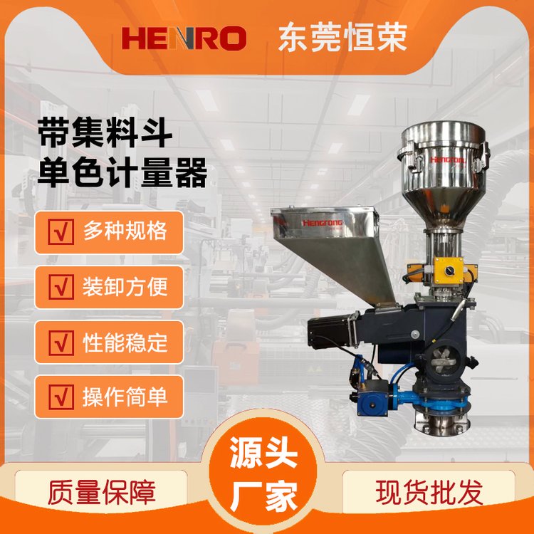 �ݗUɫĸӋ����ע���o�C���pɫ�ݗUɫĸӋ�����Ԅ����ϾS�o����