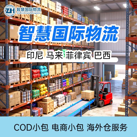 ���������Ї��^�� ����}һ�����l���������P�����o�n