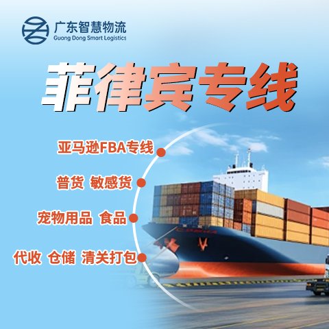 �ǻ����������e���\���\�M����ӆœ���P(gu��n)���H�M��؛���\ݔ