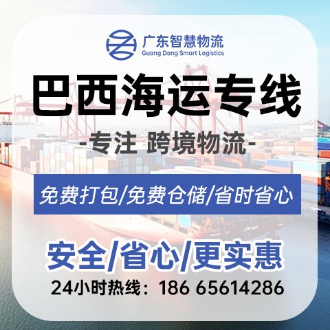 �Ї�������40HQ���b�亣�\�����ҾߙCе���P(gu��n)����