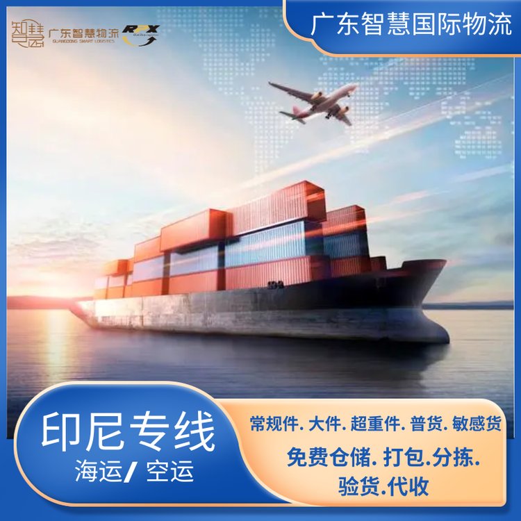 �x����ӡ�����������\�����֙C���lӡ���ż��_�p�嵽�T������