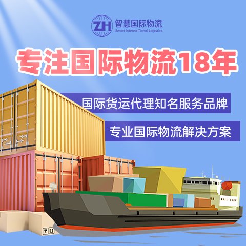 �����e��������С��\/���\\/���\COD|�p���P�������T|����ƴ��