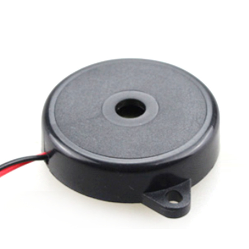 ��Ʒ�|(zh��)���Q�����ʽ���SCYD3509���Q���Ԅӻ����a(ch��n)�S��ֱ�N