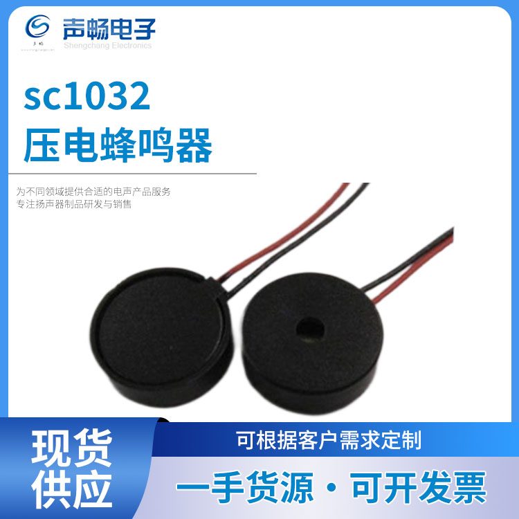 ���ʽ���Q�����ÿ��ư��B�Ӿ���̖�{�~�A����