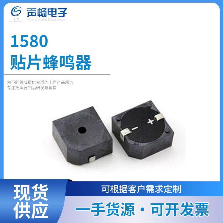 �NƬ�oԴ���Q�����G����(c��)�l(f��)��늴�ʽ���Q�����l(f��)�S��