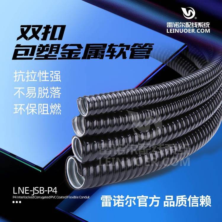 �p��ʽ���ܽ���ܛ�ܣ��p�^����늾�(xi��n)�׹����Z��