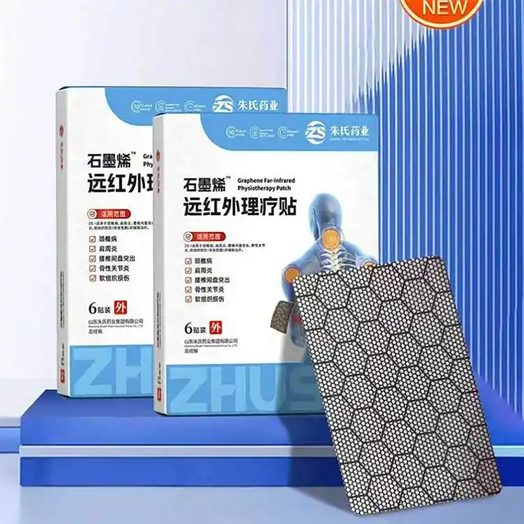 �h�t�������N��ˎ�N�i׵��׵���܏S��ֱ����������N���N�Ƽӹ��S