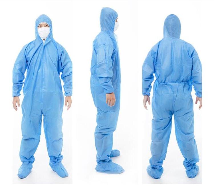 ���x�����a�S���B�wʽ����ʽ�t��Ʒ�|ˎ�O�䰸