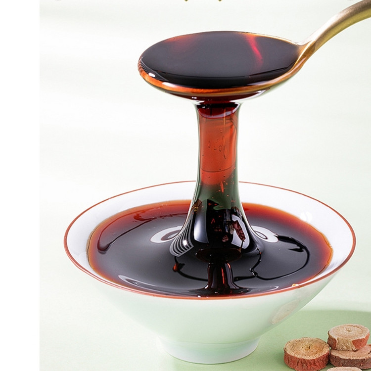 OEM����Ů�Ԛ�Ѫ���a�����M����zԭ�������׸����N�Ƽӹ��S��