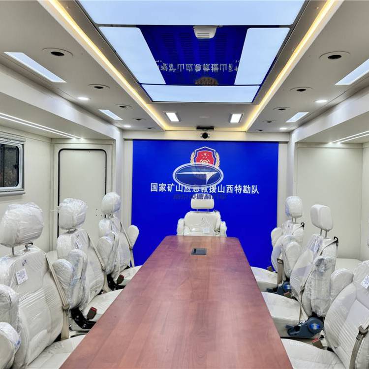 ����ͨ��ָ�]܇���S�W���Ƅӕ��hͨӍ܇�l�Ǿ�Ԯ����