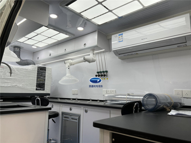 ˮ�|�ɘӱO�y܇���S�W���Ԅӓ��Ƅ����B�h����Ⱦ�ɘ�ԇ�܇