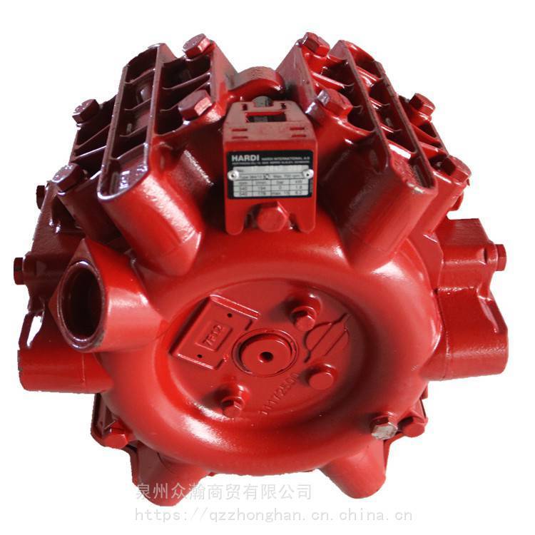 ����HARDI��Ĥ��363\/10