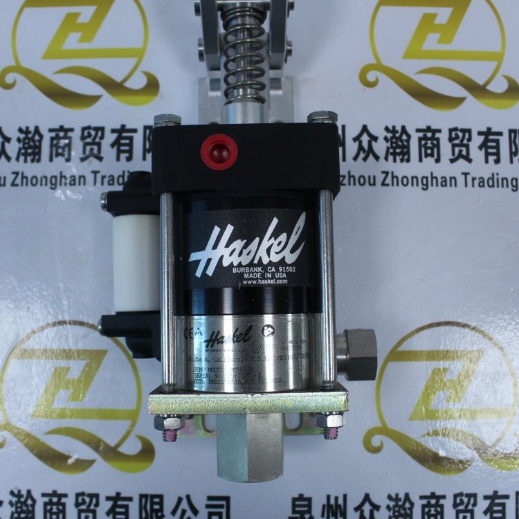 ��FSG���D�λ��PW620-19IIDELT416481������