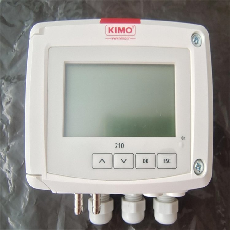 KIMO�Pï�׃����������̖TH210-BODI\/150-R