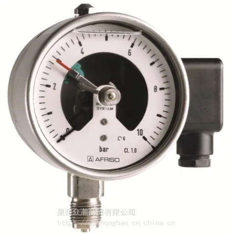 ��������������̖AFRISODMU01