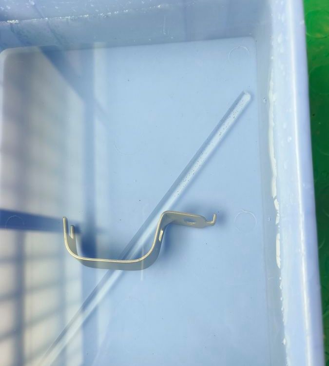 ���P��g��ҺYBS611͸���F�����o���}�F�yԇֱ�������}�F�đ�(zh��n)��