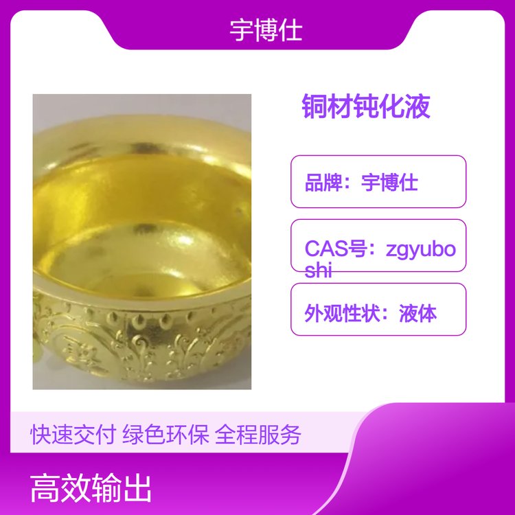 ���T401�~���g������(w��n)����Ч���g��Ч����Ч�ɷ�