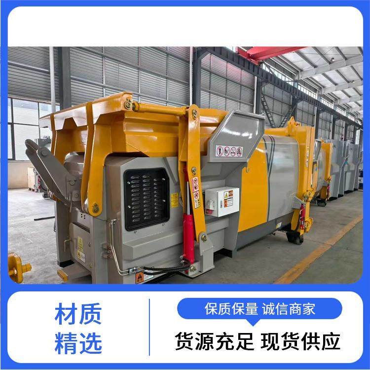 С�^���v�C�������ҿɿ����x�b��N��ʽ����