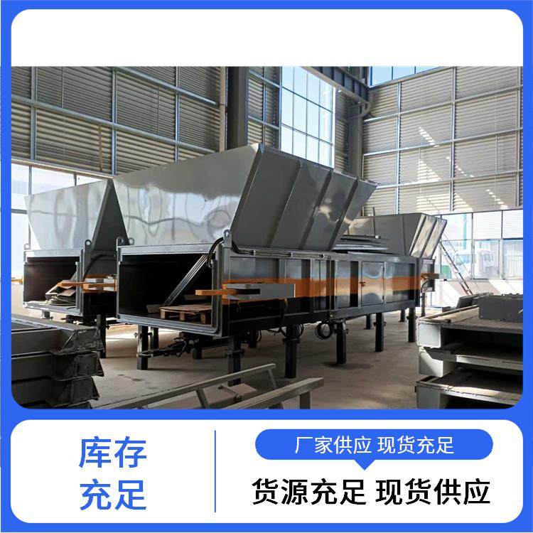 �ƄӉ��s����վ�m�ϼ���̎����6�����v�ǘ˶���