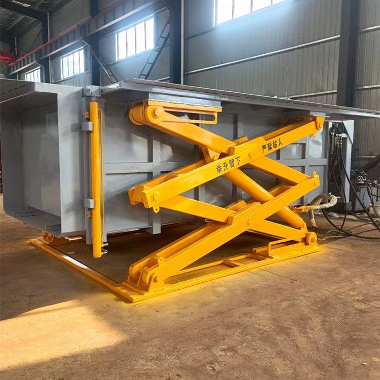 ˮƽ����ʽ����̎���O��ؿ�ʽ�������sվ��̎��60��