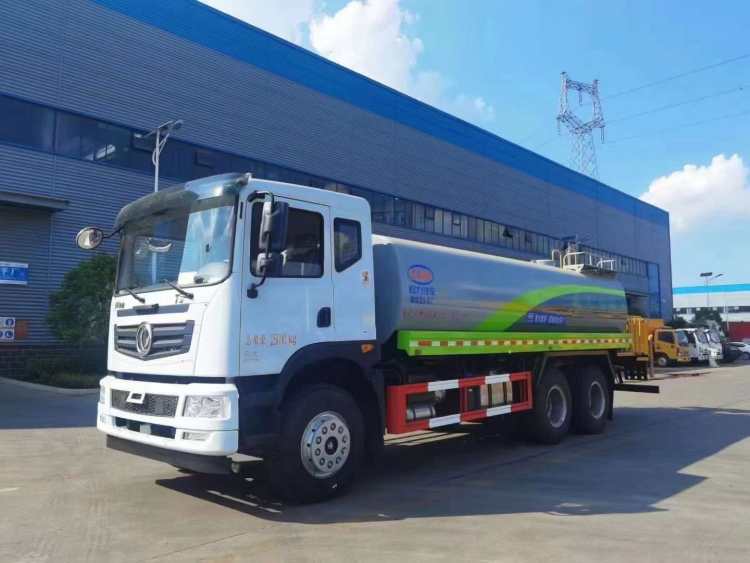 �|�L20����ˮ܇�M�㲻ͬ�������ڹ��؇��F���m�G�������