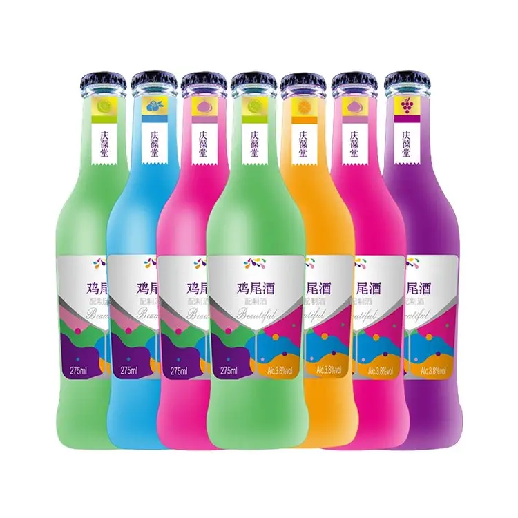 �c�����uβ�Ƽӹ����ƶ�N��ζ��NҎ(gu��)���¶��Դ�^���S