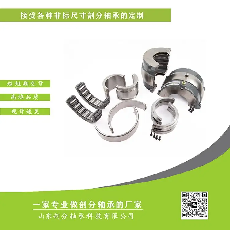 01B135MEXӢ���ʷ��S��01B140MEX���]ʽ�ΰ���O��