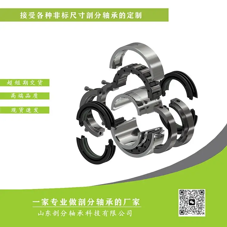 03EB1700EX��݆�C�ʷ��S��01EB90MEX�ʽ�͎�ʽݔ�͙C