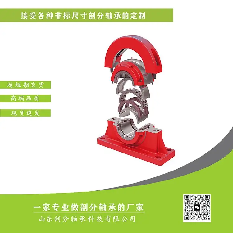 02B420MEX��ú�C�ʷ��S��02B440MGRcooper��ˇ