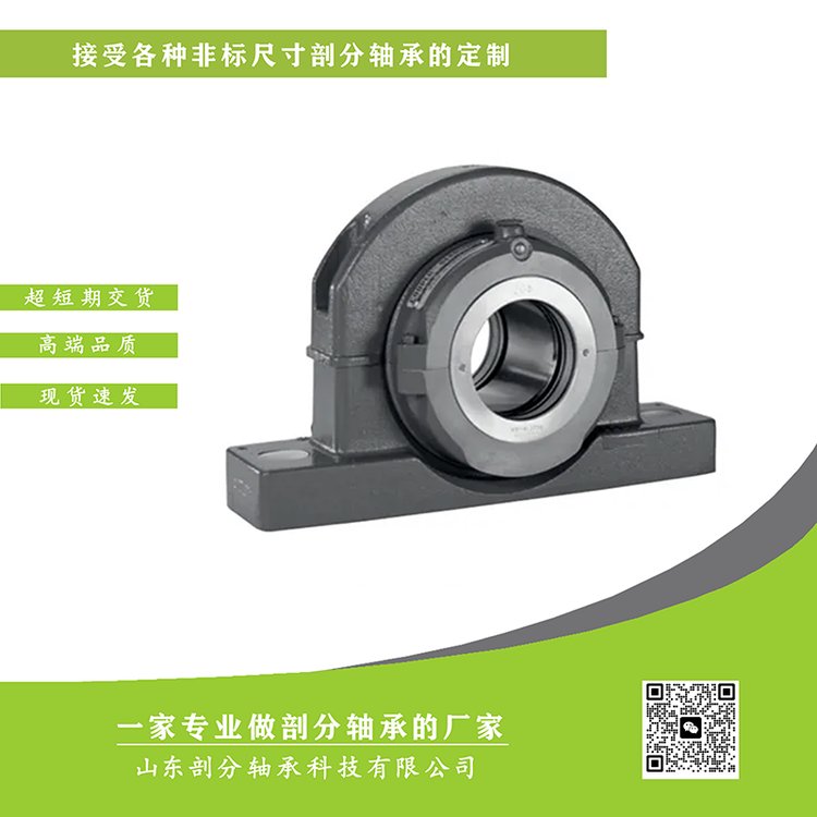 01B508EX��ú�C�����O���ʷ��S��1DTB90M��ȡ�ϙC�H݆