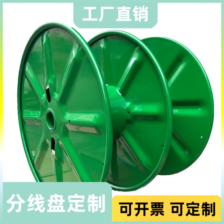 �־��P�������ͱP�_�������F���P늾���|���P���ù���݆�S�Ҷ���