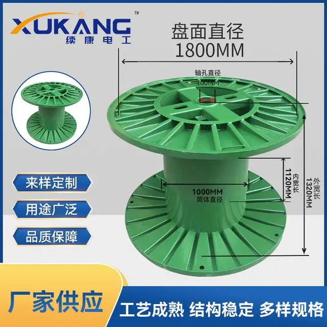 1800����P����݆늾���|���㾀�P�_��䓰�P����ʽ�C���F�S�m��