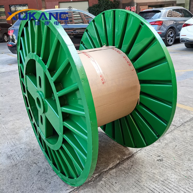 �m(x��)��Q235���|(zh��)PND1250��̖���㾀�P����݆�վ��P