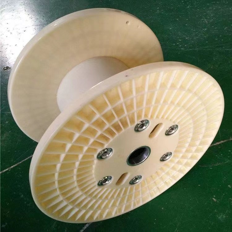 �m(x��)�����P630ABS���Ͼ��P����݆�M���@���D(zhu��n)���P�Ƅ�(d��ng)���|�P�����z�S