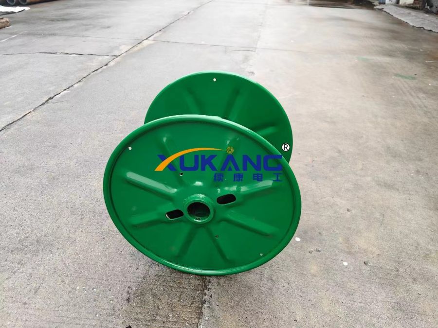 �m��PN500��̖䓰�_���P����݆�F�S���P��|