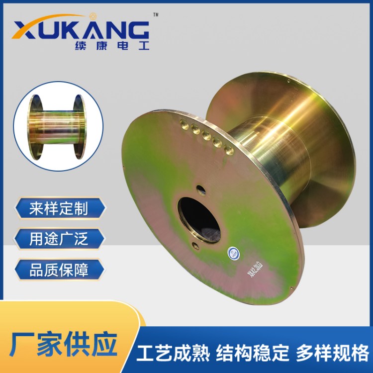 �m(x��)������(y��ng)630ƽ�往�P300���z���P����݆�վ��F�P�g�����S����