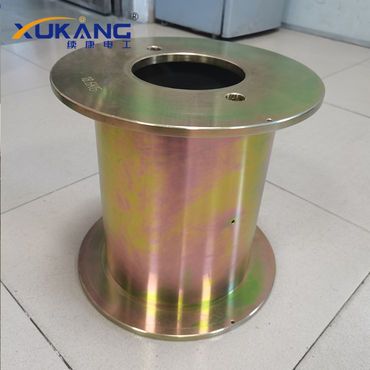 �m��������\�F�P�g���~�����ñP늾���|�P��ƽ������F���P