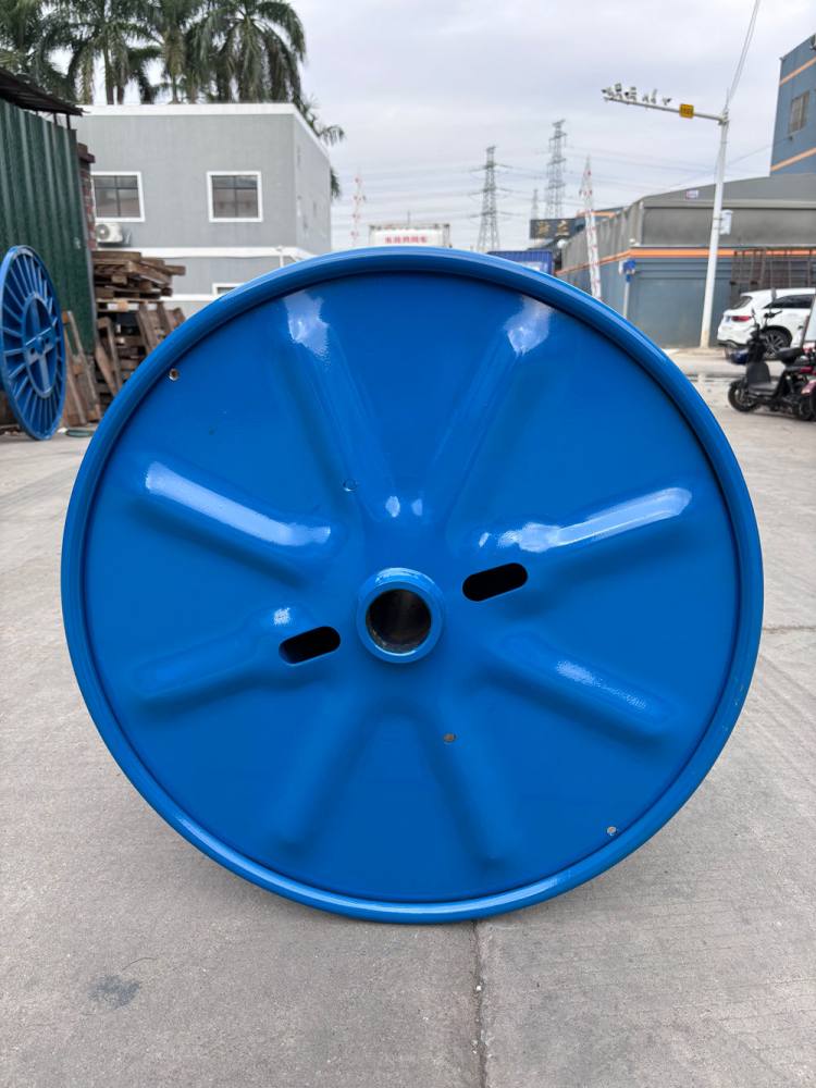 ������ߌ��÷ž��P����݆�����P