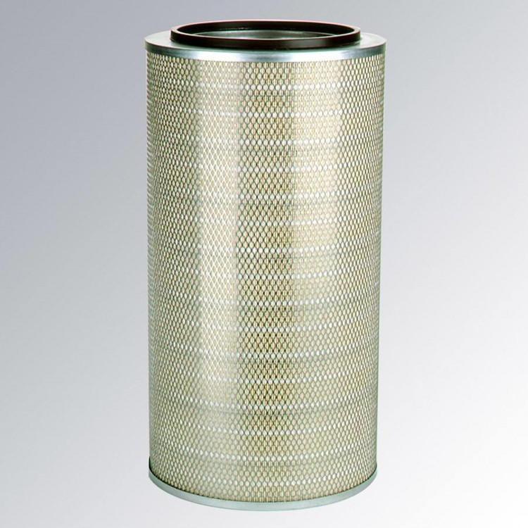 ȼ��݆�C��Ч�՚��^�VͲ325x600mm�ԝ�ʽ�Vо���V��������