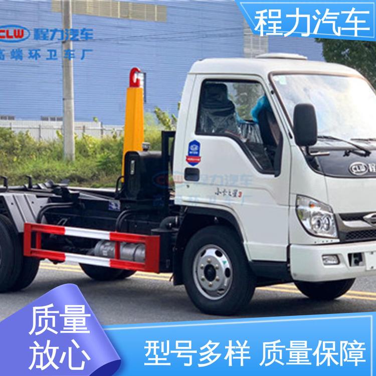 �|�L�������w�Ӻ�������P18���h(hu��n)�l(w��i)�^������܇