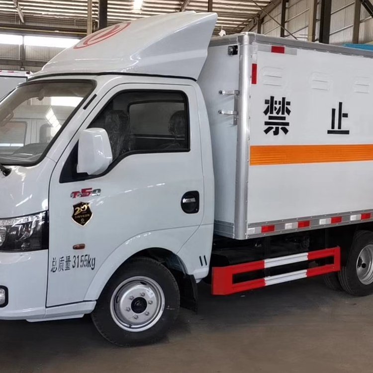 5�׶��Σ�UƷ9��s헏U���\ݔ܇�N�ۏS��