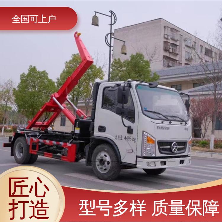 ���\���w�ɷ��_�Ӻ�䓲Ŀ��µ�����8����������܇